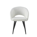 /msite/products/detail/productid/68304107/id/1675340.html